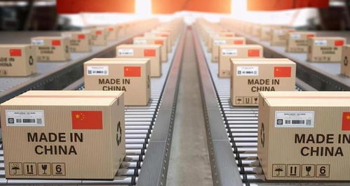 中低端订单大量流失，中国制造不香了？中国智造却在音像制品领域越卖越好