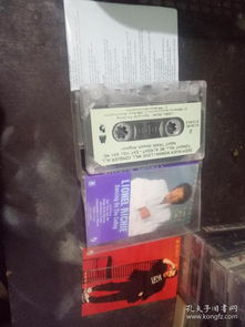 音像制品的多元世界 从通讯到收藏与制作