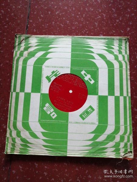 通讯音像制品、收藏杂项与信息网络传播视听节目的融合发展