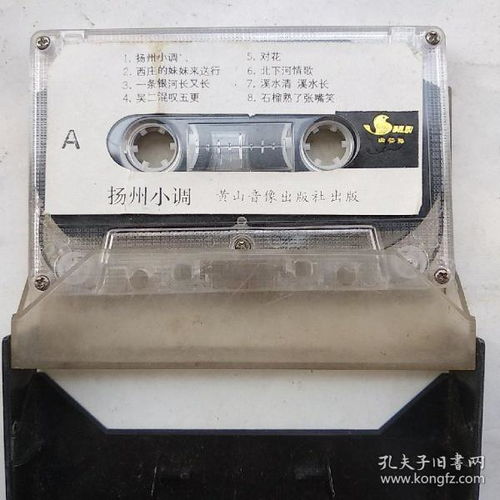 影像唱机、通讯音像制品与音像制品制作 收藏杂项的多元魅力