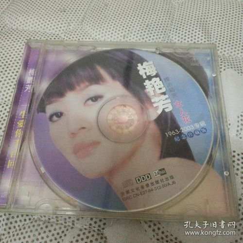 唱片、通讯音像制品与收藏杂项 在信息网络传播视听节目时代下的演变与价值