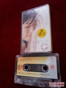 音频唱机与通讯音像制品 从收藏杂项到演出经纪的多元化价值