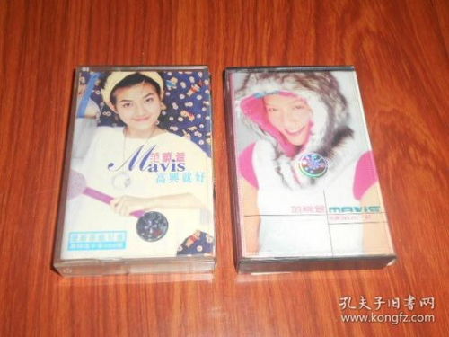 音像收藏与演出经纪 一个交织着情怀与商业的多元世界