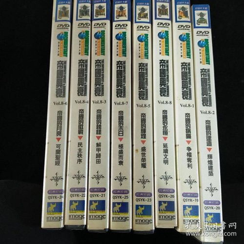 通讯音像制品与收藏杂项 信息网络传播视听节目的机遇与挑战