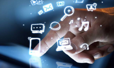 侵犯著作权罪在信息网络传播视听节目中的认定与处罚